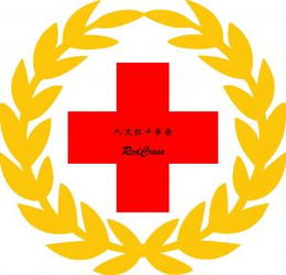 第四屆'最美慈善義工榜樣團體'候選 信息咨詢服務領域的愛心力量